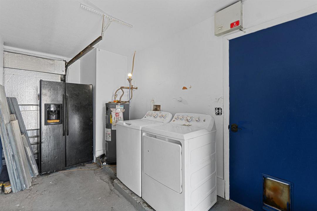 215 SW 8TH Street, Boynton Beach, Florida 33426, Stati Uniti
