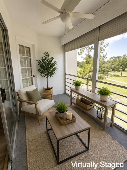 3661 VIA POINCIANA 407, Lake Worth, Floride 33467, États-Unis