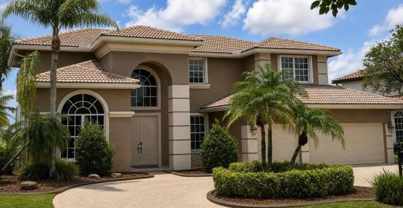 382 NW 120TH Drive, Coral Springs, 플로리다 33071, 미국