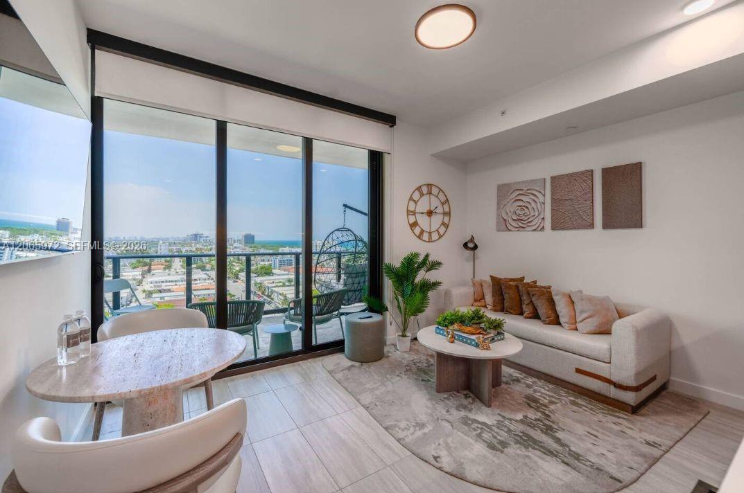 580 72nd St 1203, Miami Beach, 플로리다 33141, 미국