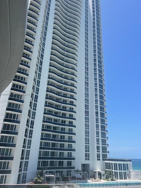 15901 Collins Ave 604, Sunny Isles Beach, 플로리다 33160, 미국