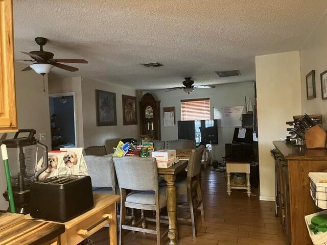 9500 NW 31ST Place, Sunrise, Florida 33351, USA