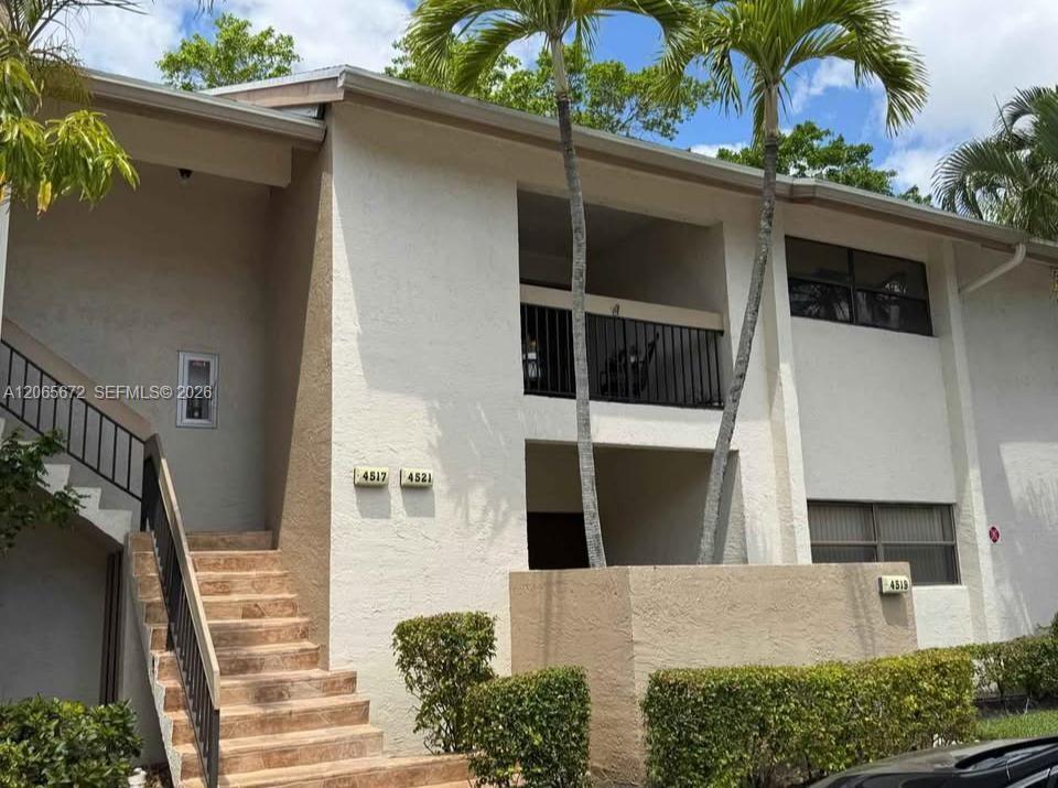 Coconut Creek, Florida 33066, Stati Uniti