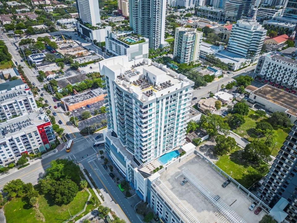 315 NE 3rd Ave 2009, Fort Lauderdale, Floride 33301, États-Unis