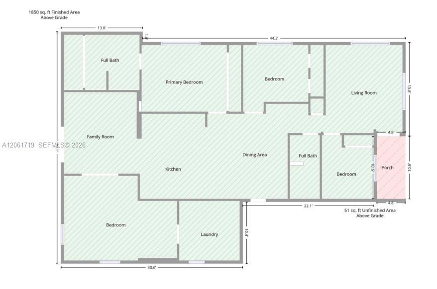 3685 W 9th Ave, Hialeah, Florida 33012, Stati Uniti