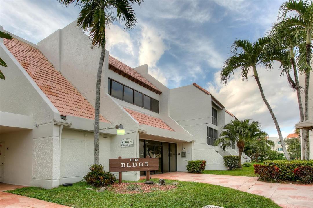 303 RACQUET CLUB Road 312, Weston, Florida 33326, Estados Unidos