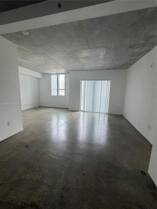 234 NE 3rd St 1603, Miami, Florida 33132, Stati Uniti