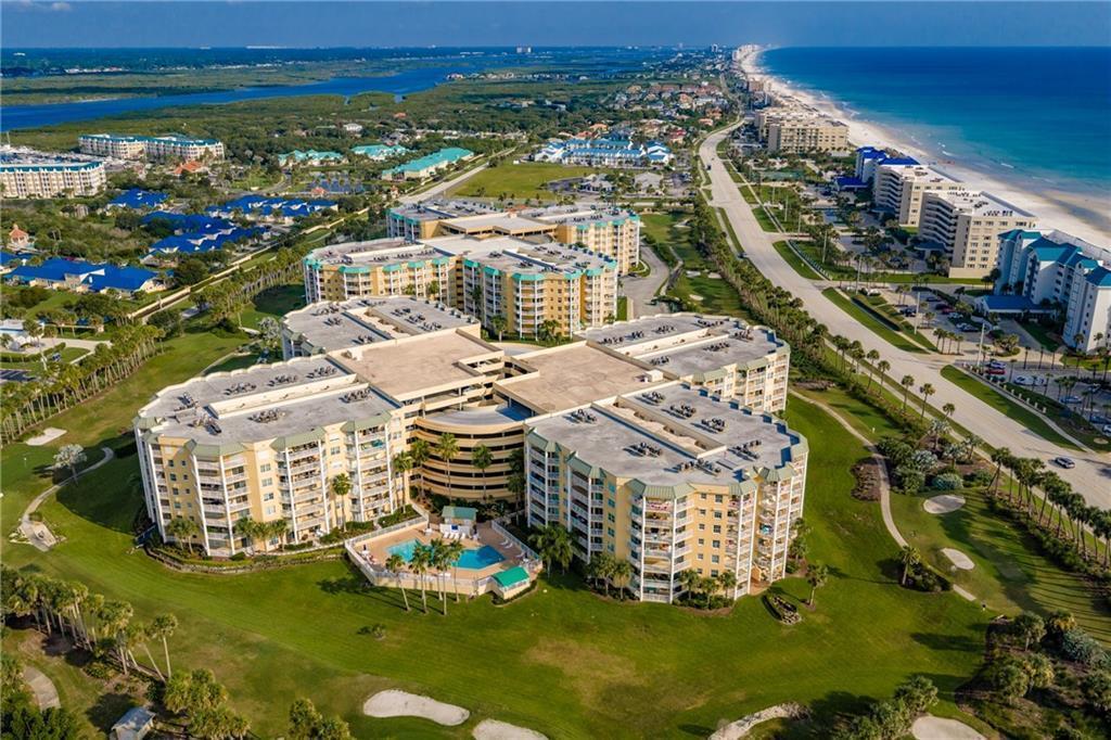 Florida 32127, HOA KỲ