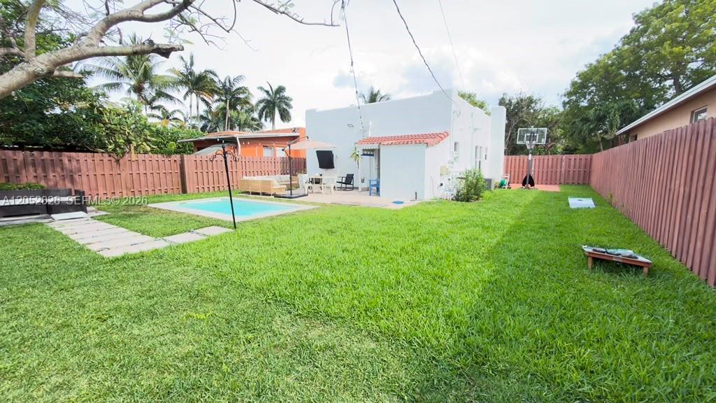 220 SW 5th St, Dania Beach, Flórida 33004, Estados Unidos