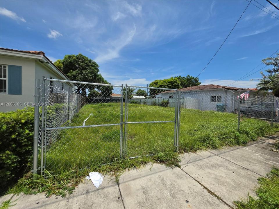 231 NW 62nd Ave, Miami, 플로리다 33126, 미국