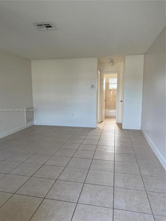 7241 Venetian St 11, Miramar, Florida 33023, USA