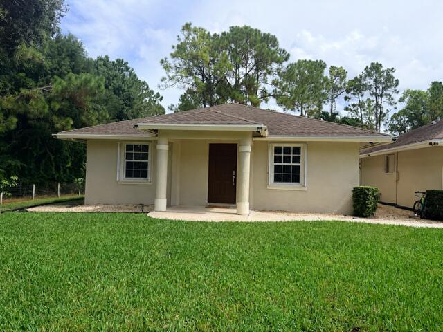 17065 82ND N Road Guest House, Floride 33470, États-Unis