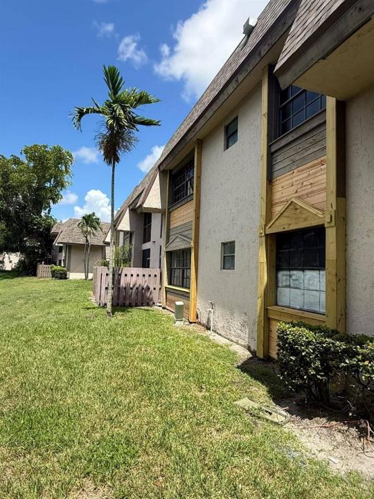 3647 NW 94TH Avenue 4H, Sunrise, Flórida 33351, Estados Unidos