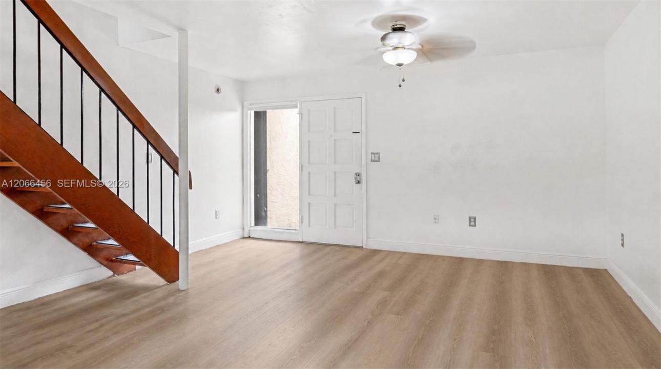 8953 NE 4th Ave Rd 8953, Miami Shores, Florida 33138, Stati Uniti
