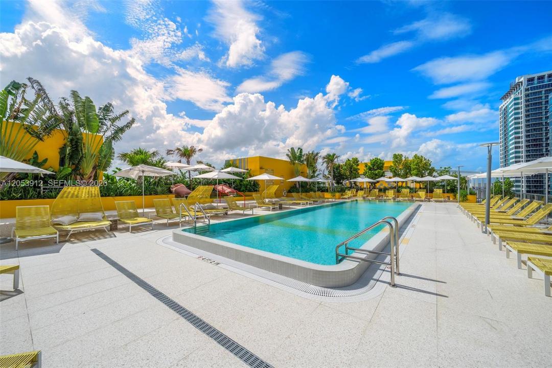 90 NE 32 514, Miami, 플로리다 33127, 미국