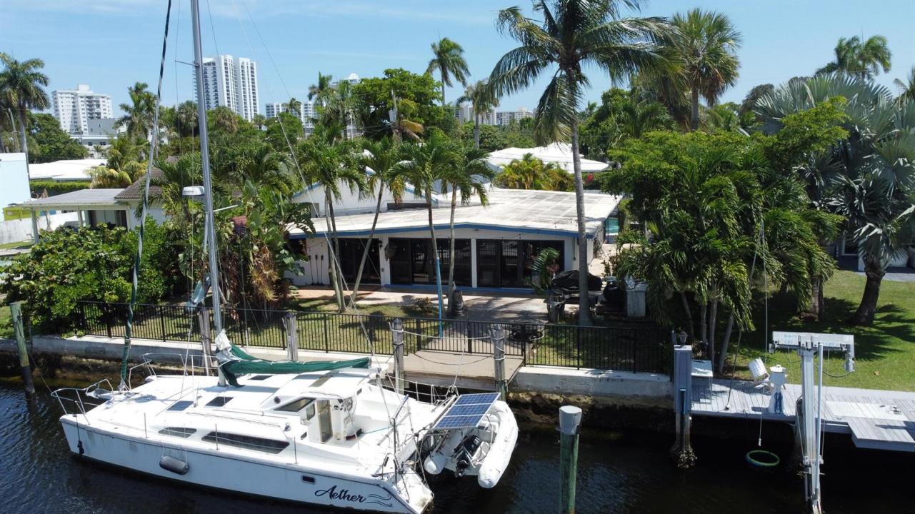 11 SUNSET Lane, Lauderdale By The Sea, Florida 33062, Stati Uniti