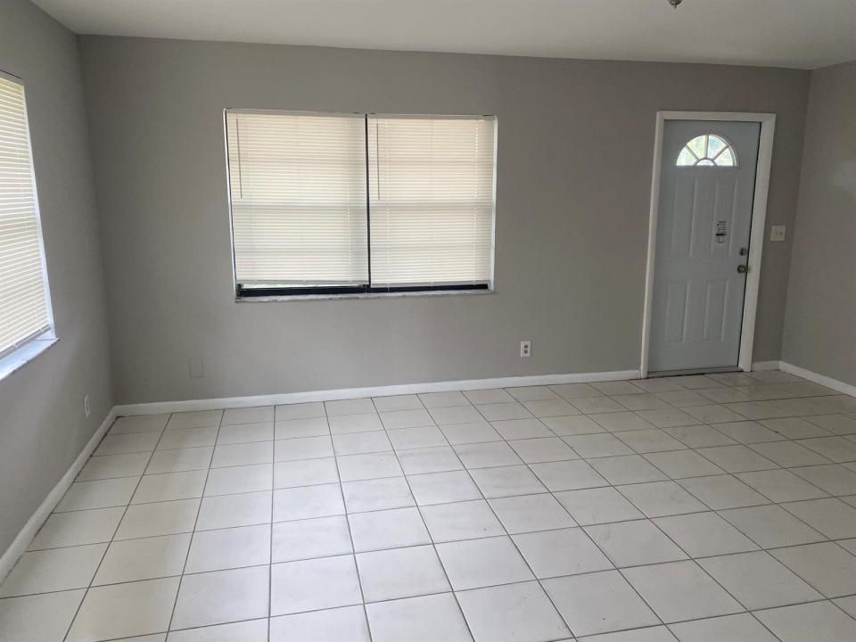 4714 Summit Villas, West Palm Beach, Floride 33415, États-Unis