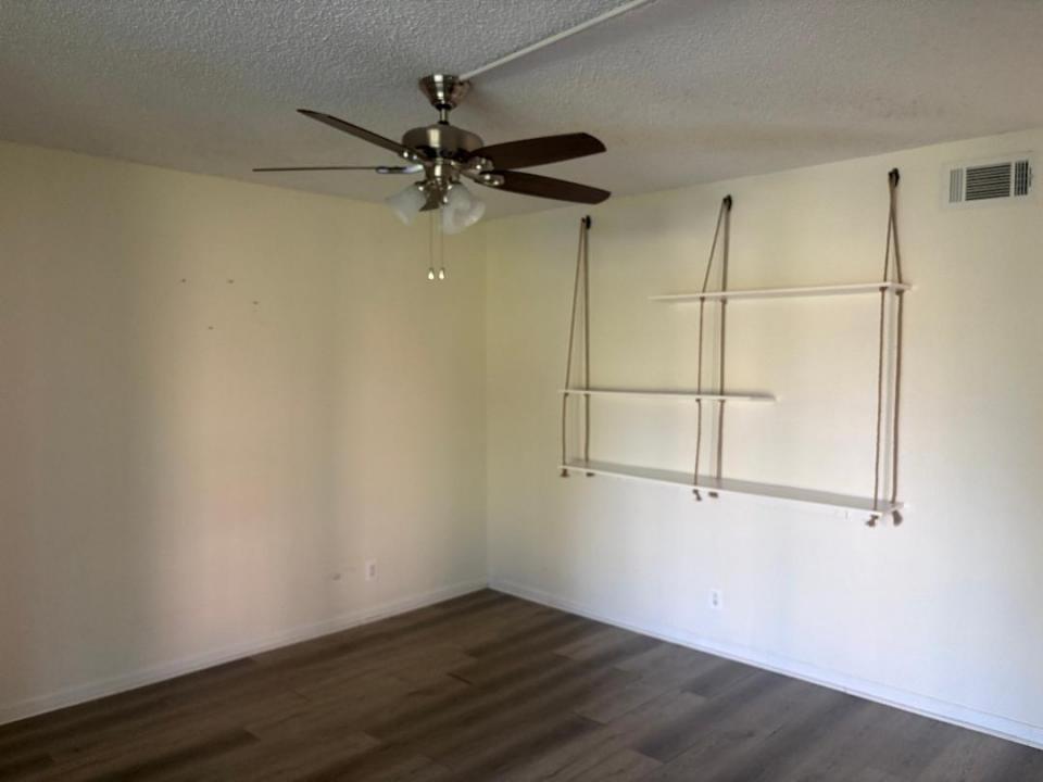 7300 Lake Cir Drive 202, Margate, Floride 33063, États-Unis