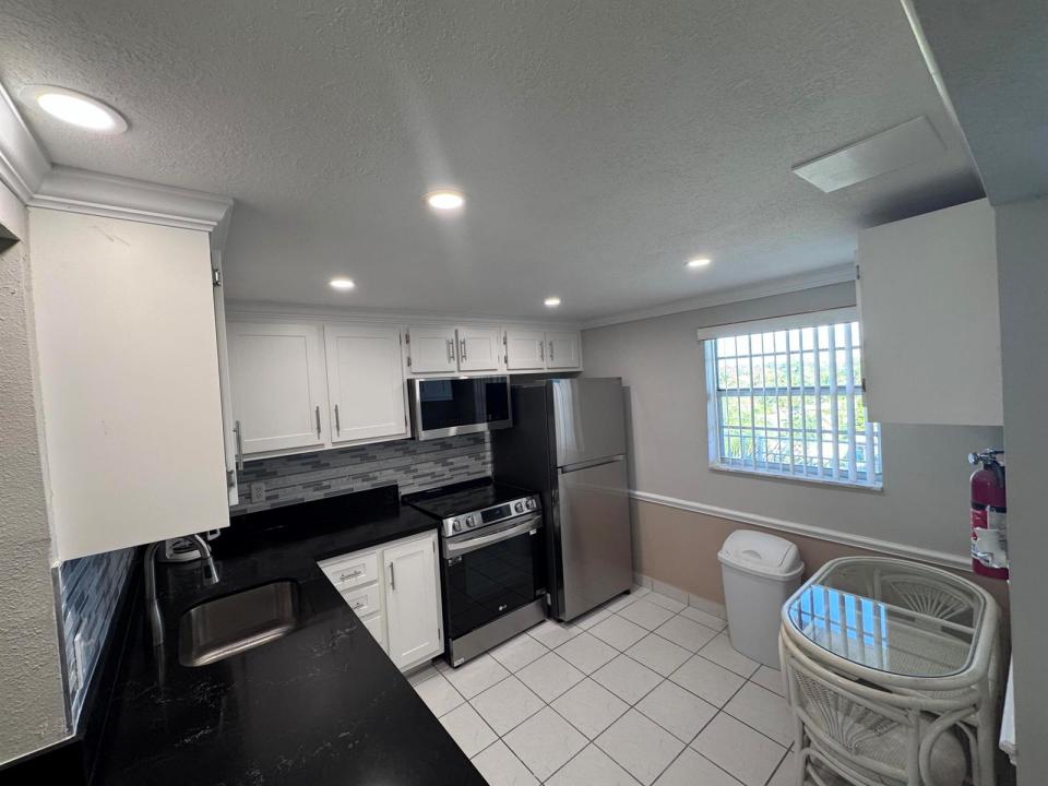300 NE 26th Avenue 4030, Boynton Beach, Floride 33435, États-Unis