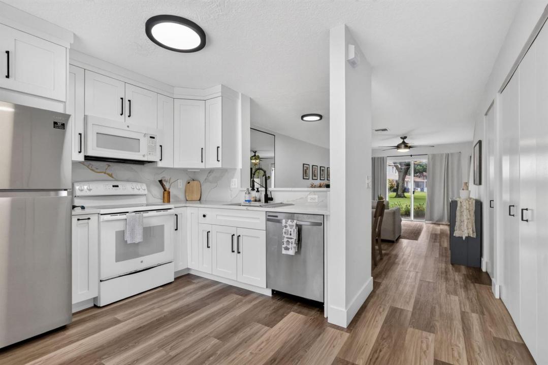 9899 KAMENA Circle, Boynton Beach, Floride 33436, États-Unis