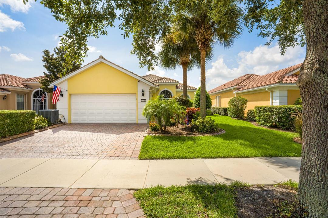 Vero Beach, Florida 32967, USA