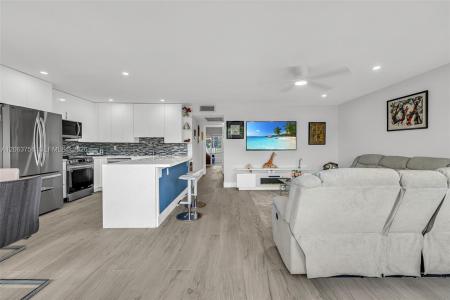 2109 Oakridge V 2109, Deerfield Beach, Florida 33442, USA