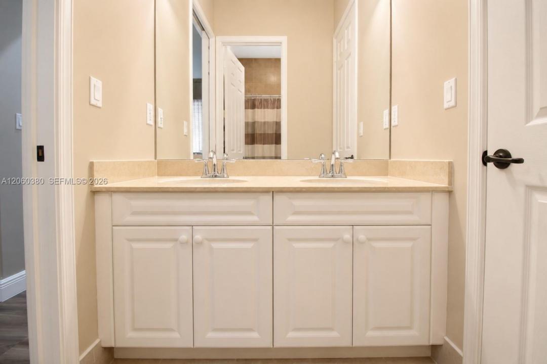 8514 NW 37th Ct, Cooper City, Floride 33024, États-Unis