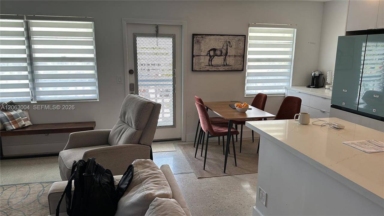 222 N Oakridge N 222, Deerfield Beach, Floride 33442, États-Unis