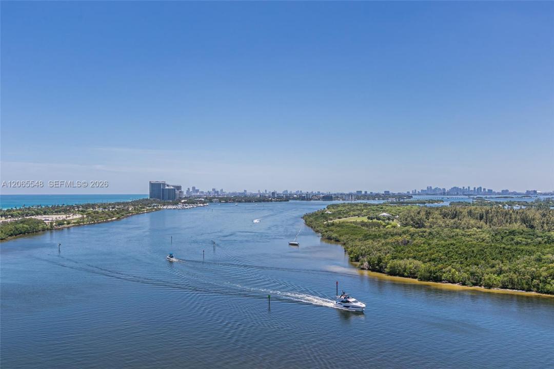 300 Bayview Dr 1914, Sunny Isles Beach, Flórida 33160, Estados Unidos