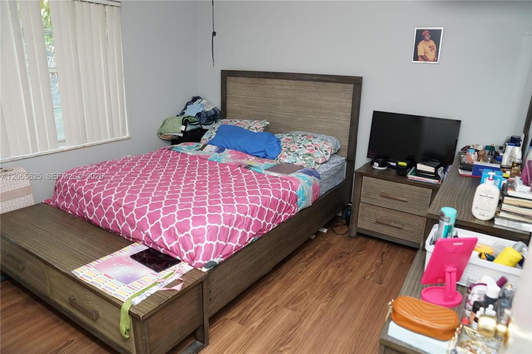 4332 NW 3rd Terrace, Deerfield Beach, Floride 33064, États-Unis