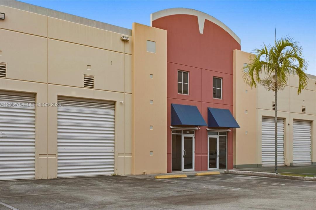 6010 NW 99th Ave 103, Doral, Florida 33178, Stati Uniti