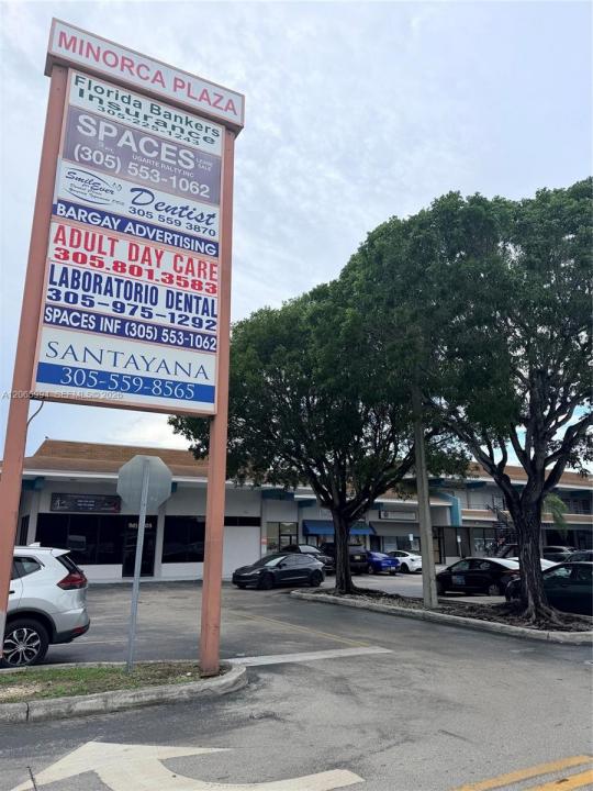 957 SW 122nd Ave 957, Miami, Floride 33184, États-Unis