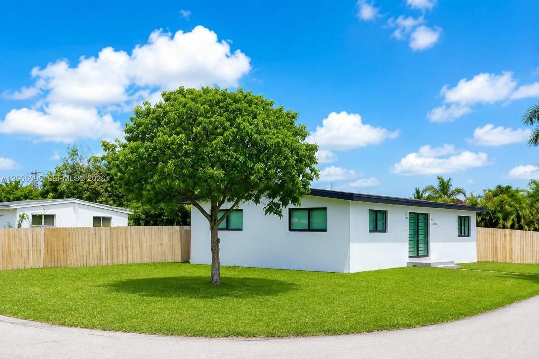 31140 SW 188th Ave 0, Homestead, Floride 33030, États-Unis