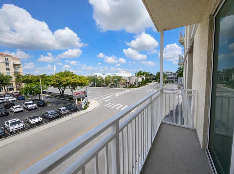 7270 SW 88th St B202, Miami, Florida 33156, Stati Uniti