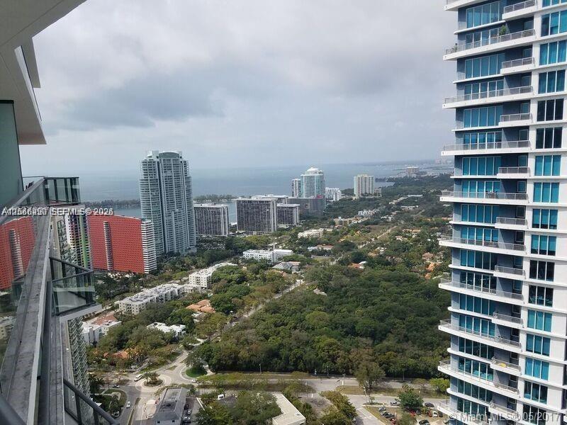 1300 S Miami Ave 4308, Miami, Floride 33130, États-Unis