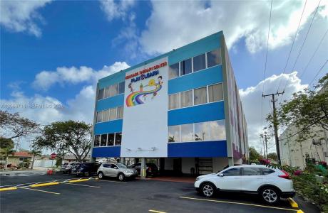 1140 W 50th St, Hialeah, Florida 33012, HOA KỲ
