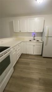 15205 NE 6th Ave D104, Miami, 佛羅里達州 33162, 美國