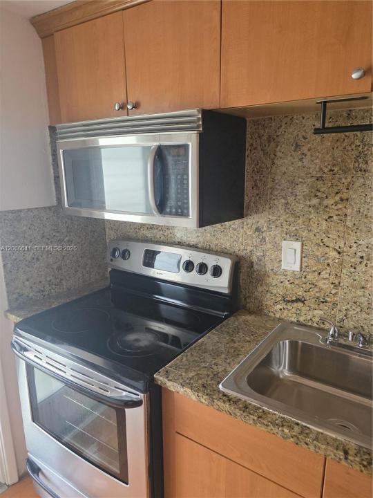 1500 SE 15th St 318, Fort Lauderdale, Floride 33316, États-Unis