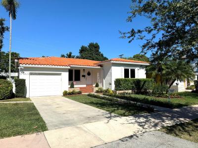 431 Candia Ave, Coral Gables, Flórida 33134, Estados Unidos