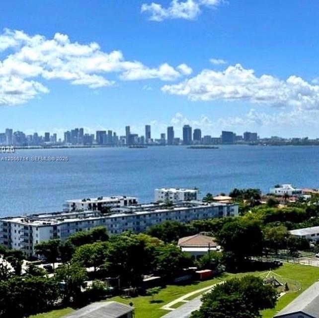 7601 E Treasure Dr 1905, North Bay Village, Florida 33141, Stati Uniti