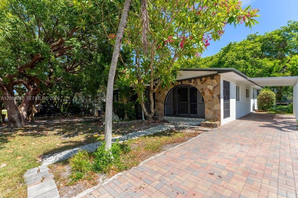 Key Largo, Floryda 33037, USA