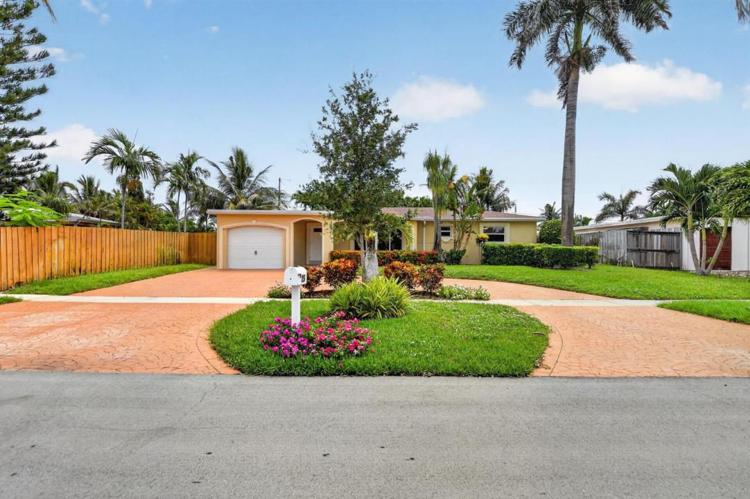 2250 NE 4TH Court, Boca Raton, Flórida 33431, Estados Unidos