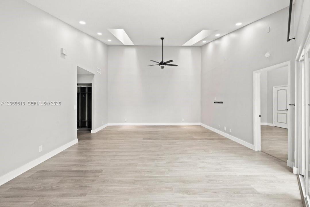 9370 BOCA GARDENS PKWY D, Boca Raton, Florida 33496, Stati Uniti