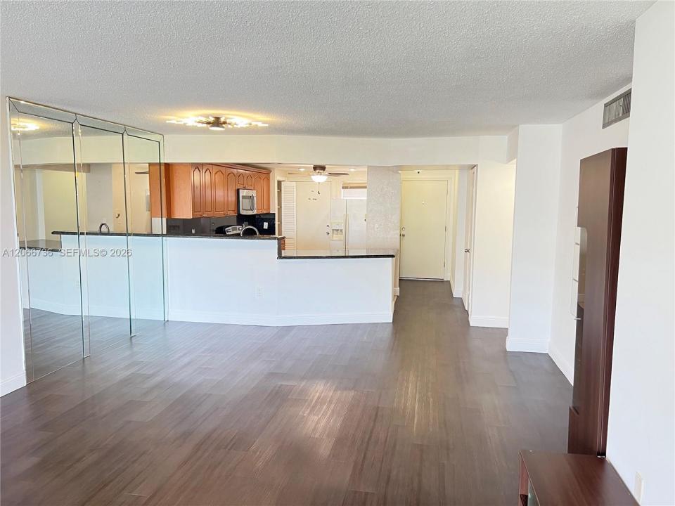 1770 NE 191st St 509-1, Miami, Floride 33179, États-Unis