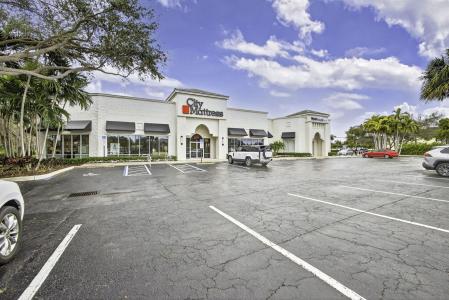 11701 US HIGHWAY 1, Palm Beach Gardens, Floride 33408, États-Unis