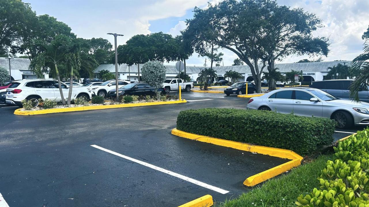 7200 W COMMERCIAL Boulevard 201, Lauderhill, Floride 33319, États-Unis