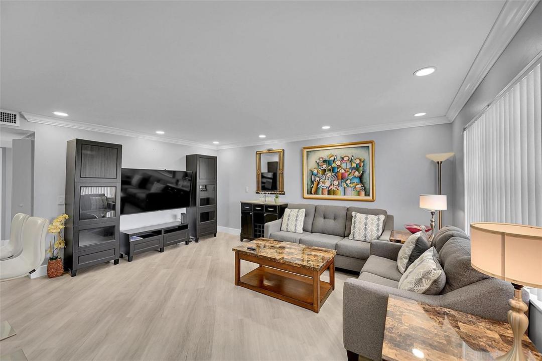 964 NORMANDY U Trail U, Delray Beach, Floride 33484, États-Unis