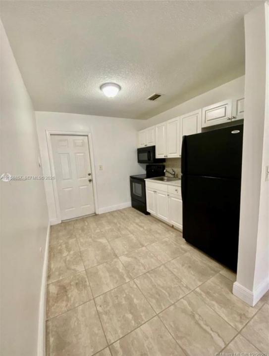 4141 SW 20th St 3, West Park, Floride 33023, États-Unis