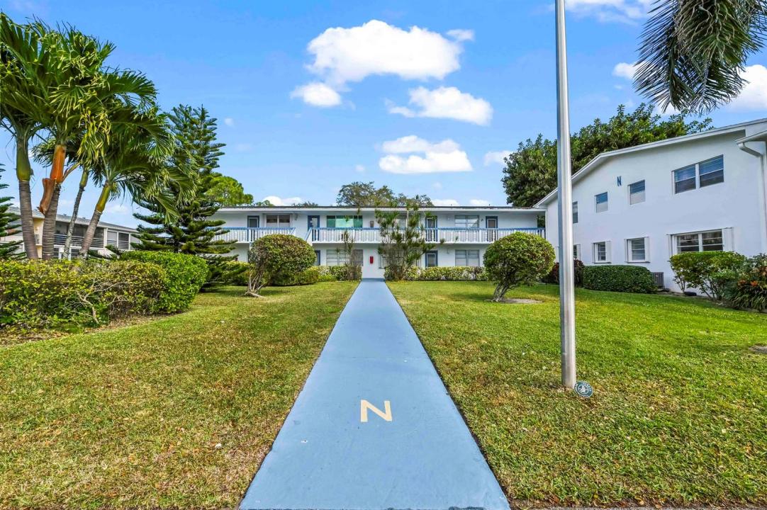 411 Durham N, Deerfield Beach, Florida 33442, Stati Uniti