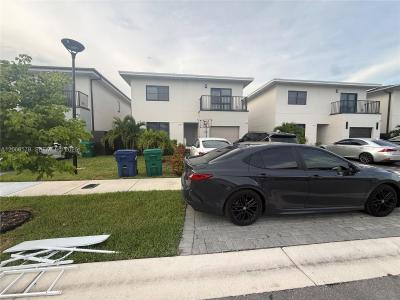 1387 NW 2nd Ln, Florida City, 플로리다 33034, 미국